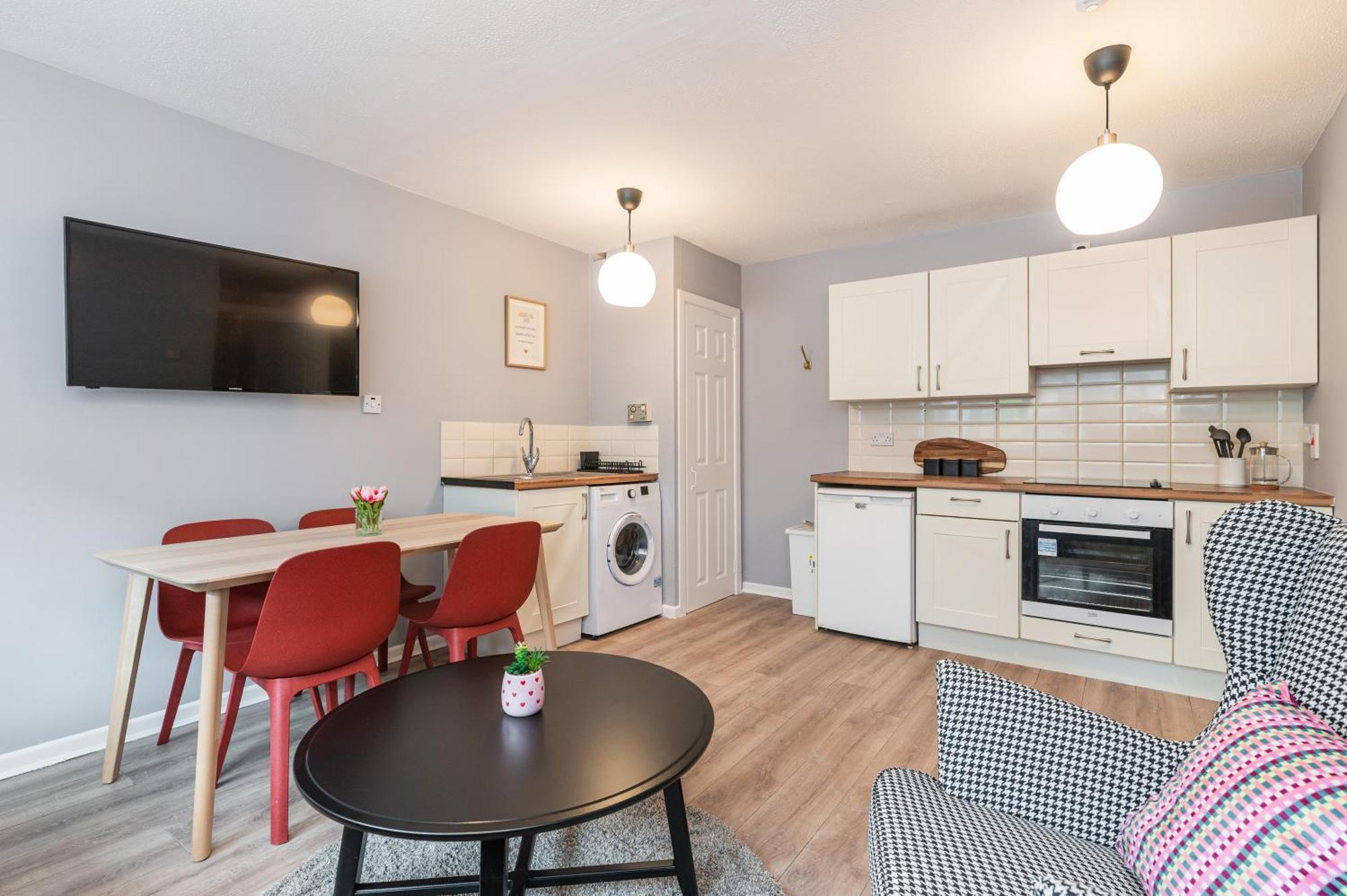 Brand New Apartment 2 Complex In דרוגדה מראה חיצוני תמונה