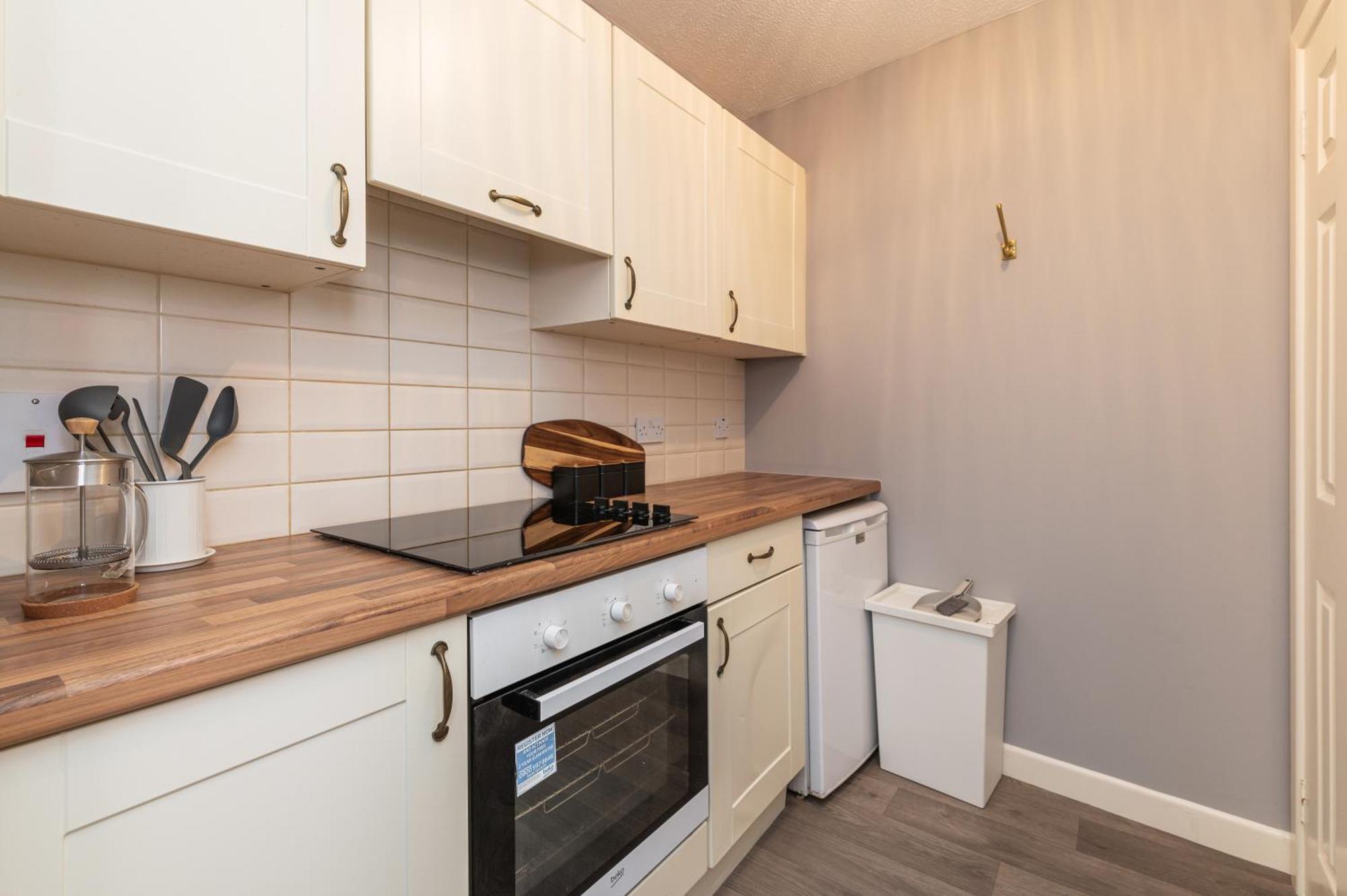 Brand New Apartment 2 Complex In דרוגדה מראה חיצוני תמונה